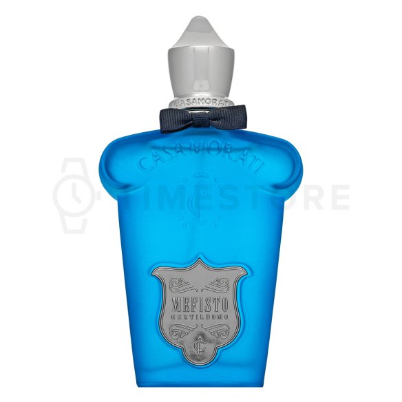 Xerjoff Casamorati Mefisto Gentiluomo Eau de Parfum bărbați 100 ml