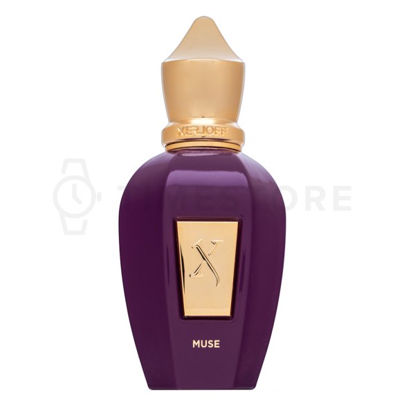 Xerjoff Muse Eau de Parfum uniszex 50 ml