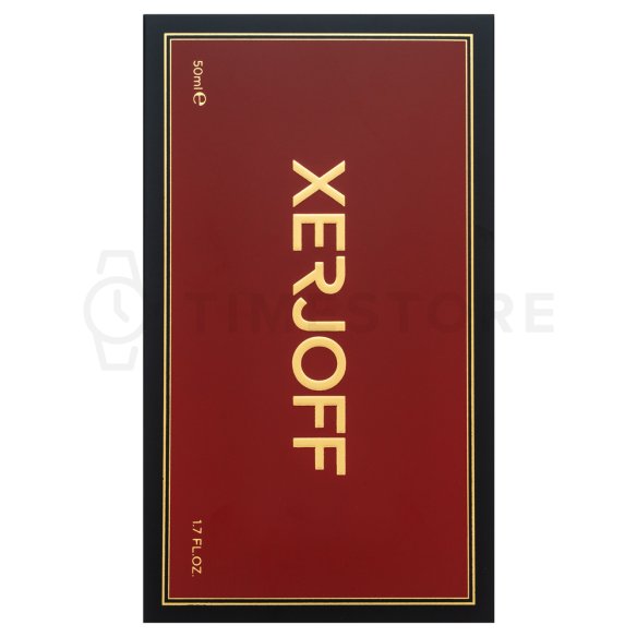 Xerjoff Coffee Break Golden Green Парфюмна вода унисекс 50 ml