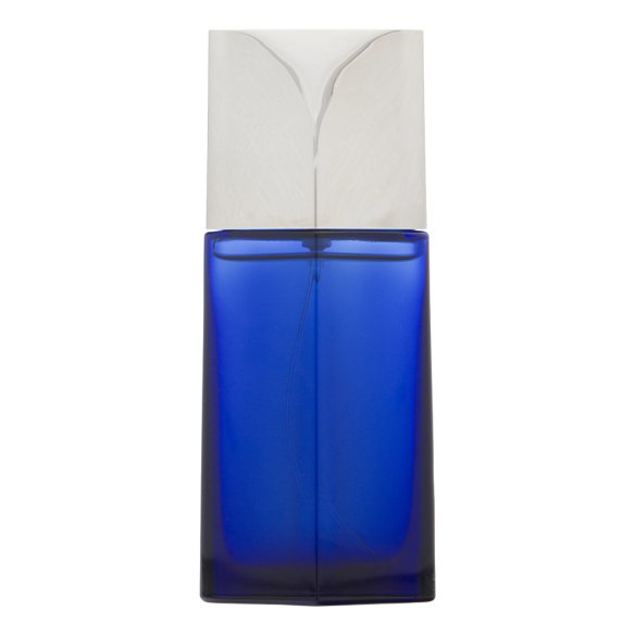 Issey Miyake L´eau D´issey Bleue Pour Homme toaletná voda pre mužov 75 ml