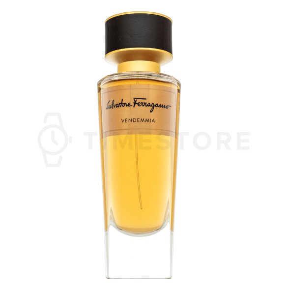 Salvatore Ferragamo Tuscan Creations Vendemmia Eau de Parfum unisex 100 ml