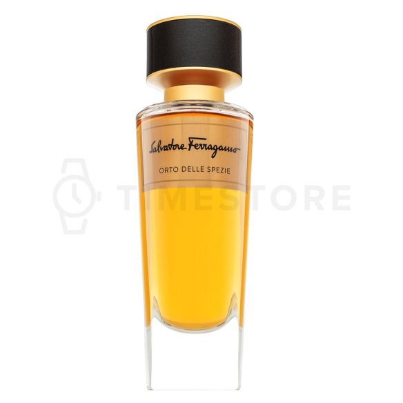 Salvatore Ferragamo Tuscan Creations Orto Delle Spezie woda perfumowana unisex 100 ml