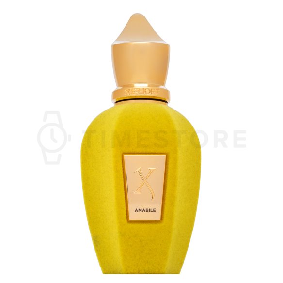 Xerjoff Amabile Eau de Parfum uniszex 50 ml