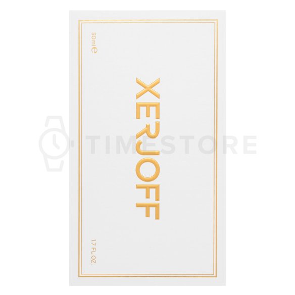 Xerjoff Symphonium Parfum unisex 50 ml