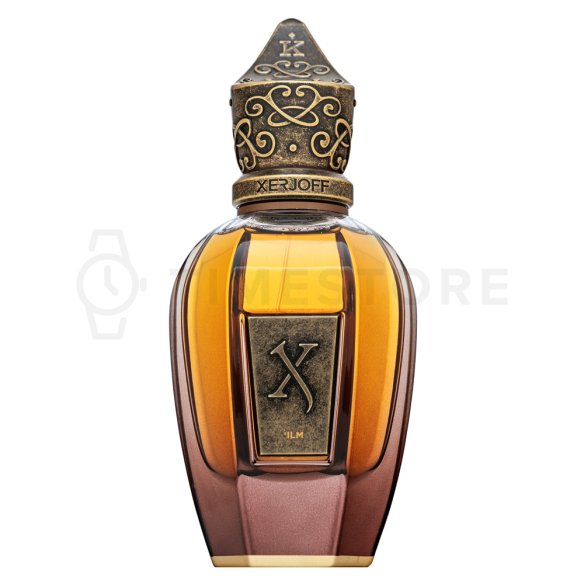 Xerjoff 'Ilm woda perfumowana unisex 50 ml