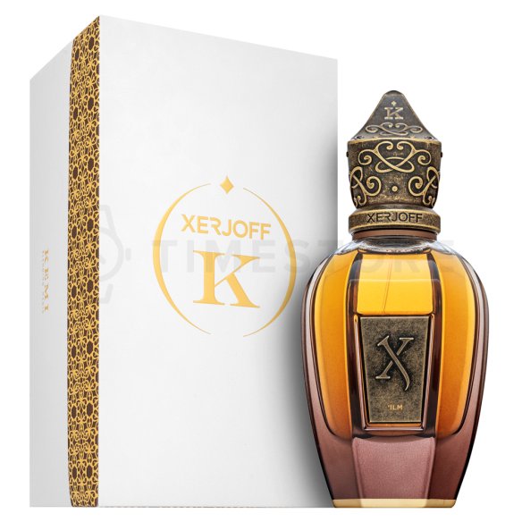 Xerjoff 'Ilm woda perfumowana unisex 50 ml