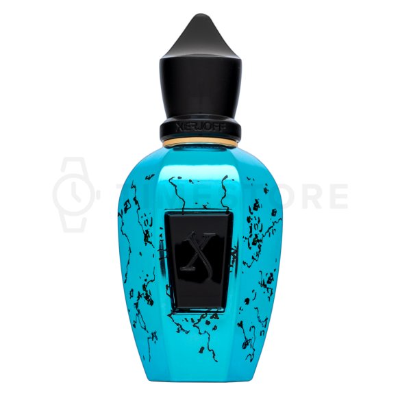 Xerjoff Groove Xcape čistý parfém unisex 50 ml