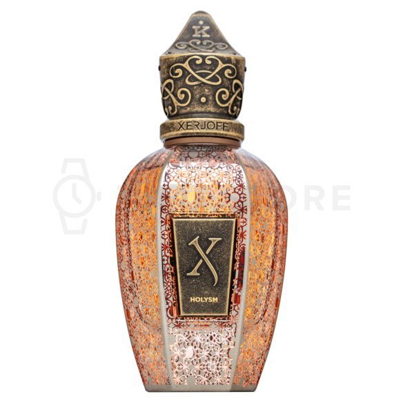 Xerjoff Kemi Blue Collection Holysm woda perfumowana unisex 50 ml