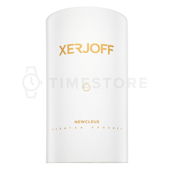 Xerjoff Newcleus parfumirana voda unisex 50 ml