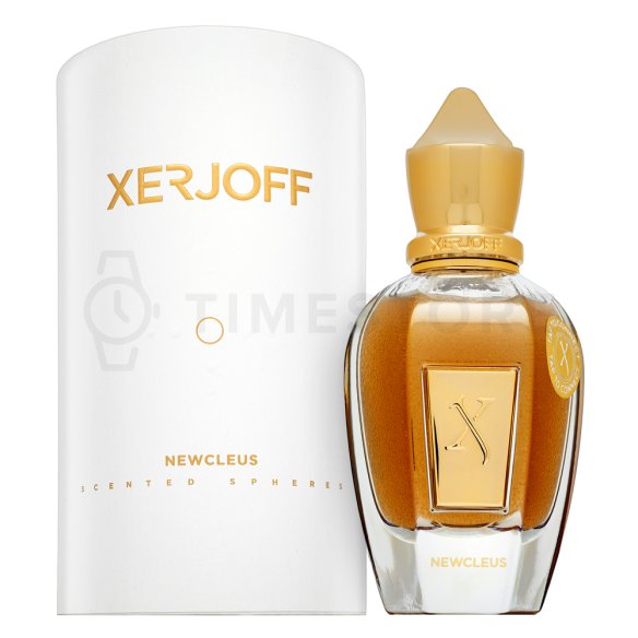 Xerjoff Newcleus parfumirana voda unisex 50 ml