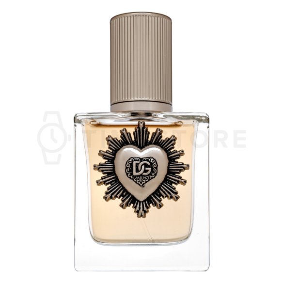 Dolce & Gabbana Devotion Pour Homme parfémovaná voda pro muže 50 ml