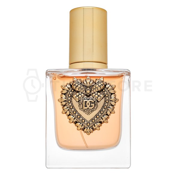 Dolce & Gabbana Devotion parfemska voda za žene 50 ml