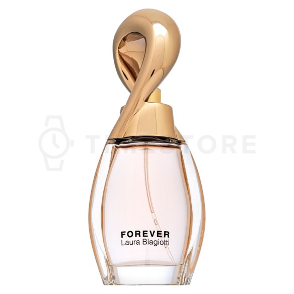 Laura Biagiotti Forever Gold parfemska voda za žene 30 ml