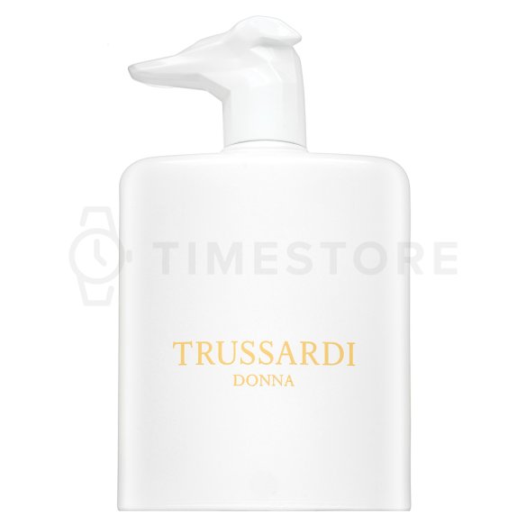 Trussardi Donna Levriero Limited Edition Intense parfemska voda za žene 100 ml