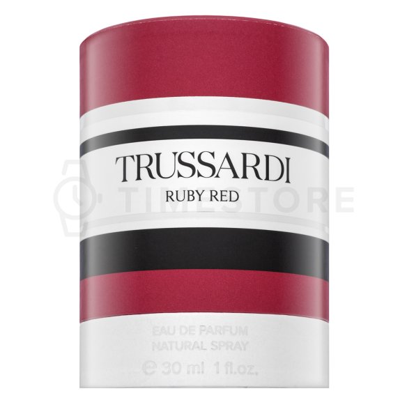 Trussardi Ruby Red parfemska voda za žene 30 ml