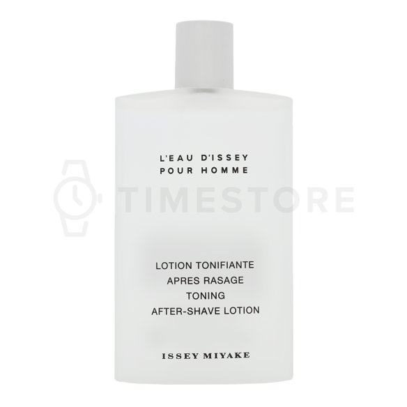 Issey Miyake L'Eau D'Issey Pour Homme After shave bărbați 100 ml