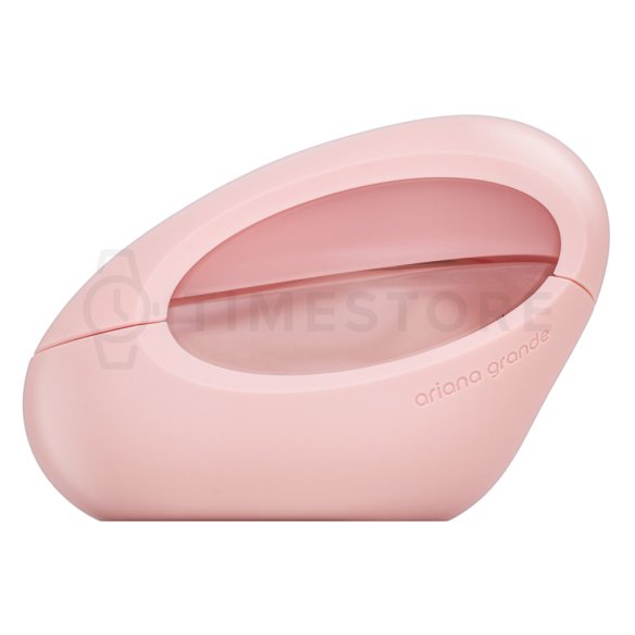 Ariana Grande Mod Blush parfémovaná voda pre ženy 100 ml