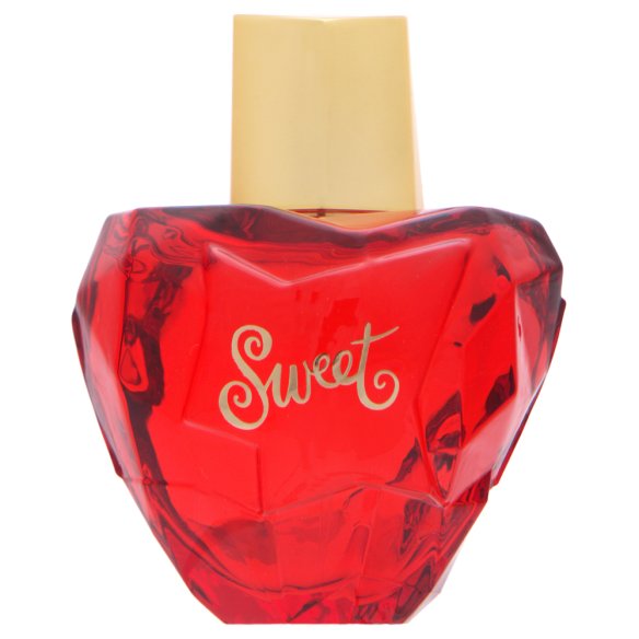 Lolita Lempicka Sweet woda perfumowana dla kobiet 30 ml