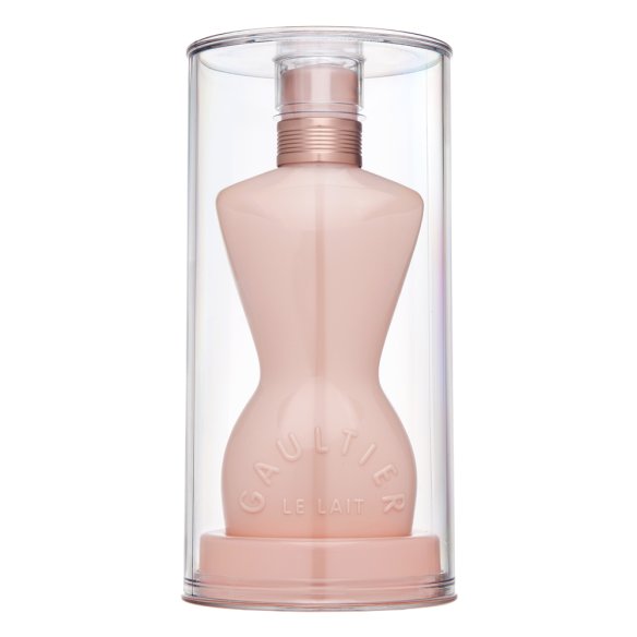 Jean P. Gaultier Classique losjon za telo za ženske 200 ml