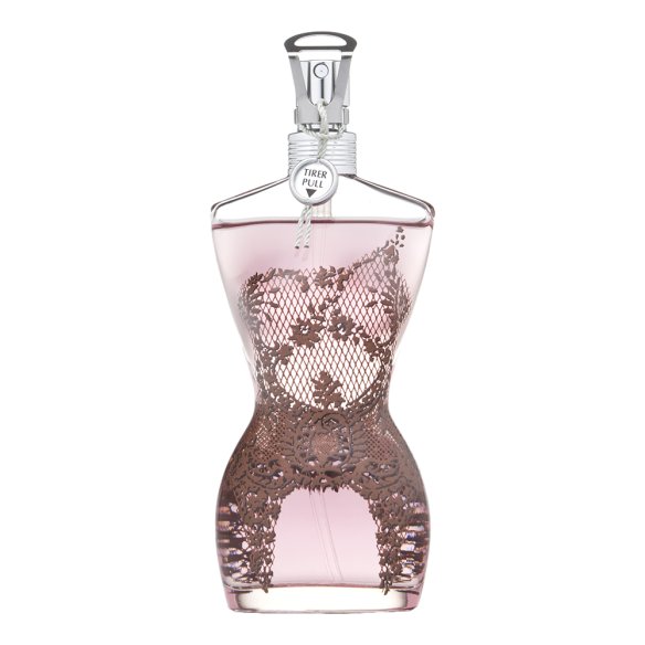 Jean P. Gaultier Classique Eau de Parfum nőknek 50 ml