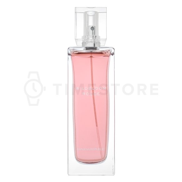 Banana Republic Wildbloom Rouge parfémovaná voda pro ženy 100 ml