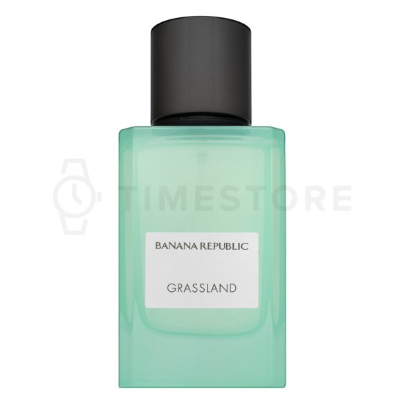 Banana Republic Grassland parfémovaná voda unisex 75 ml