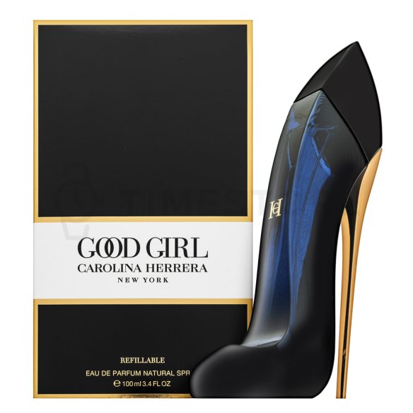 Carolina Herrera Good Girl parfemska voda za žene 100 ml