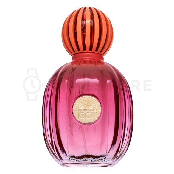 Antonio Banderas The Icon Splendid parfemska voda za žene 100 ml