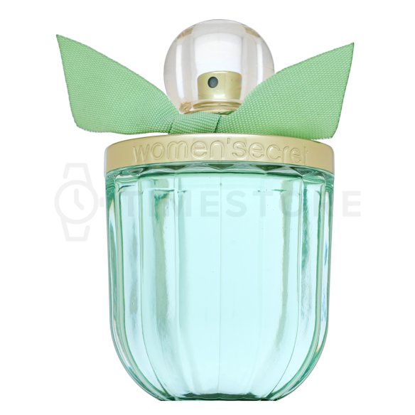 Women'Secret Eau It's Fresh Eau de Toilette da donna 100 ml