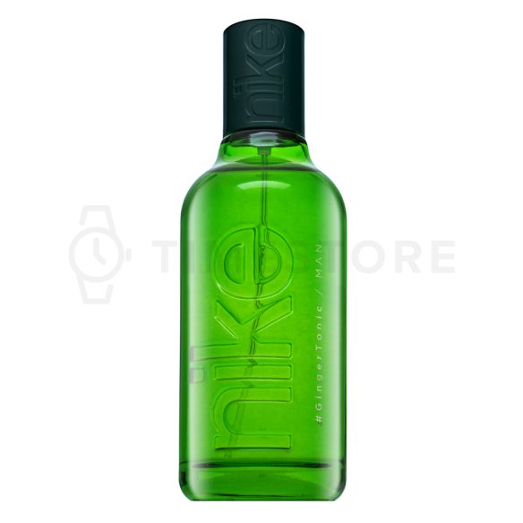 Nike #GingerTonic toaletní voda pro muže 100 ml