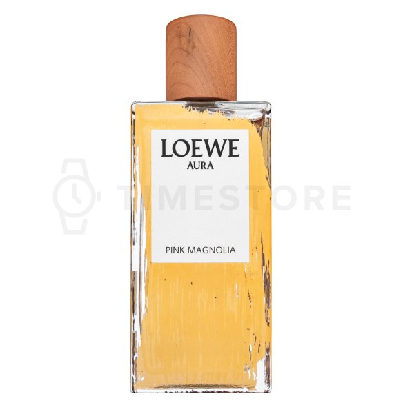 Loewe Aura Pink Magnolia parfémovaná voda pre ženy 100 ml