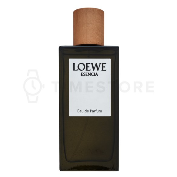 Loewe Esencia parfémovaná voda pro muže 100 ml