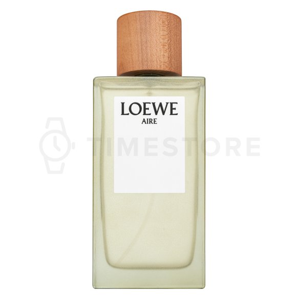 Loewe Aire toaletna voda za žene 150 ml