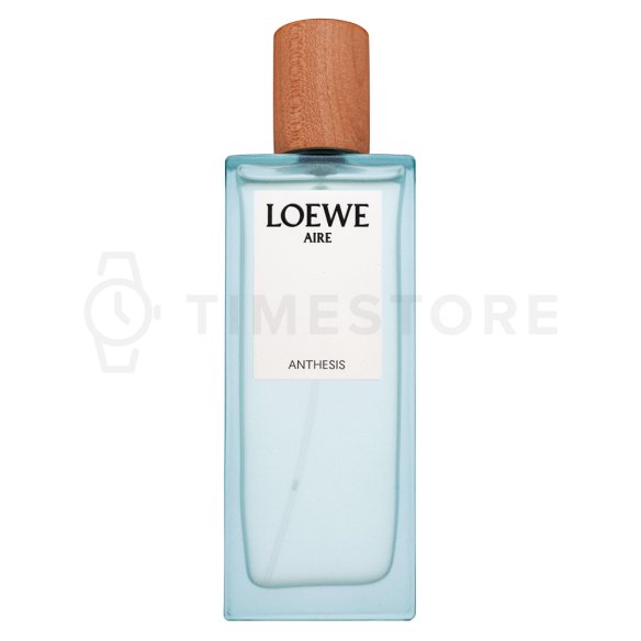 Loewe Aire Anthesis parfumirana voda unisex 50 ml