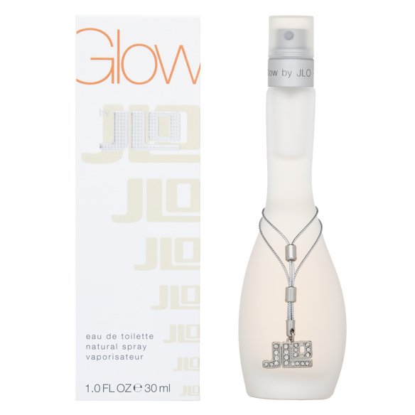 Jennifer Lopez Glow by JLo Eau de Toilette femei 30 ml