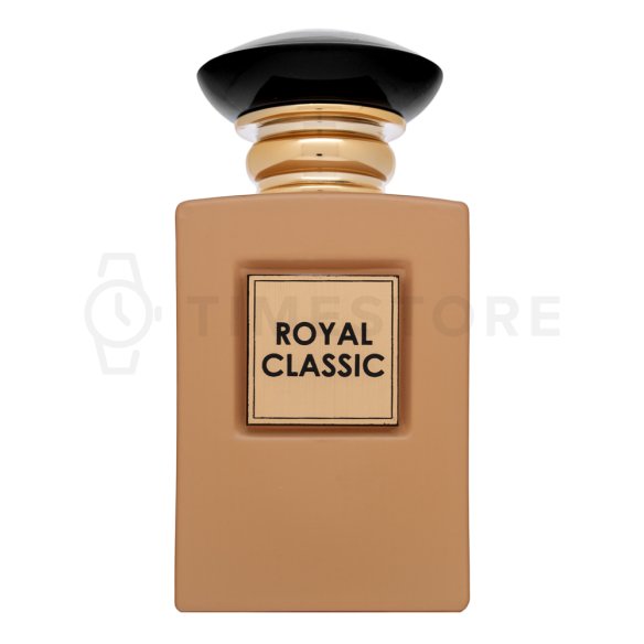 Giorgio Royal Classic Eau de Parfum unisex 100 ml