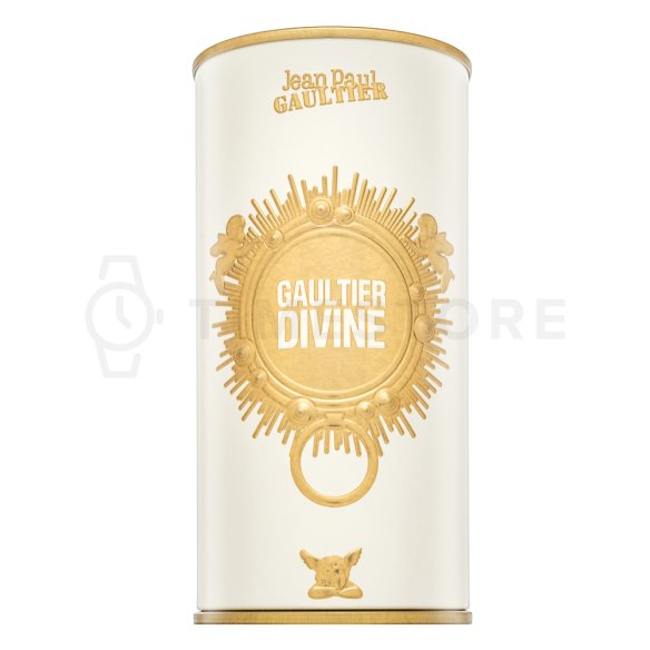 Jean P. Gaultier Divine Парфюмна вода за жени 30 ml