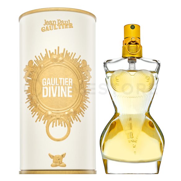 Jean P. Gaultier Divine parfumirana voda za ženske 30 ml