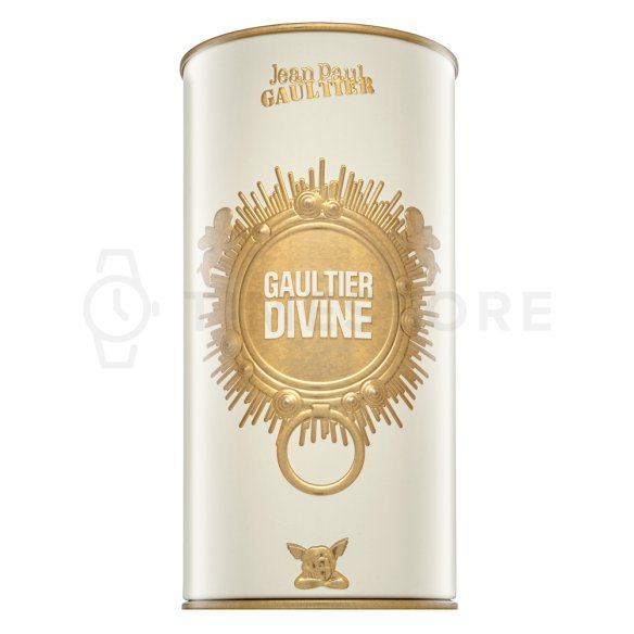 Jean P. Gaultier Divine parfémovaná voda pro ženy 100 ml