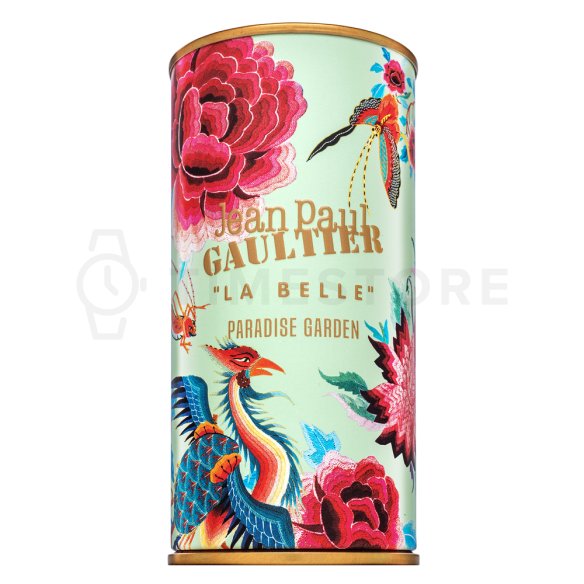 Jean P. Gaultier La Belle Paradise Garden parfémovaná voda pro ženy 30 ml