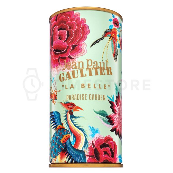 Jean P. Gaultier La Belle Paradise Garden woda perfumowana dla kobiet 50 ml