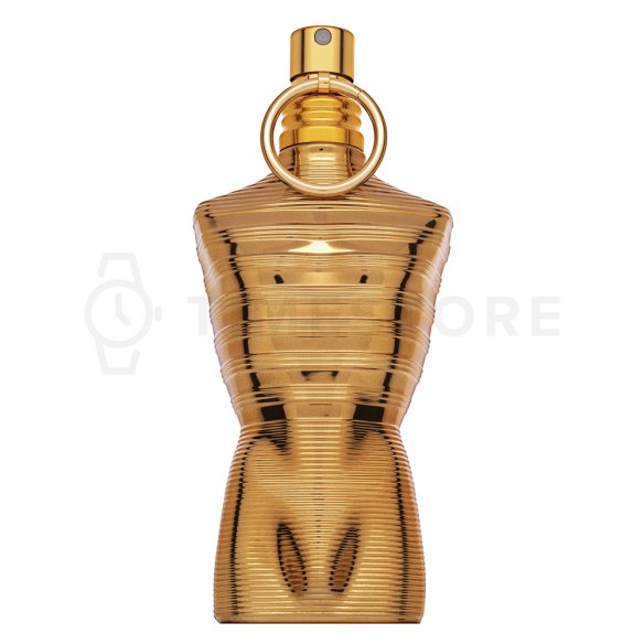 Jean P. Gaultier Le Male Elixir Absolu čistý parfém pro muže 75 ml