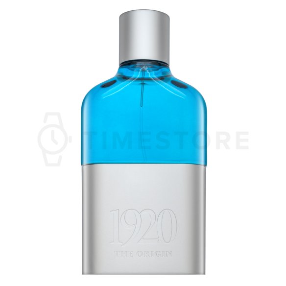 Tous 1920 The Origin Eau de Toilette para hombre 100 ml