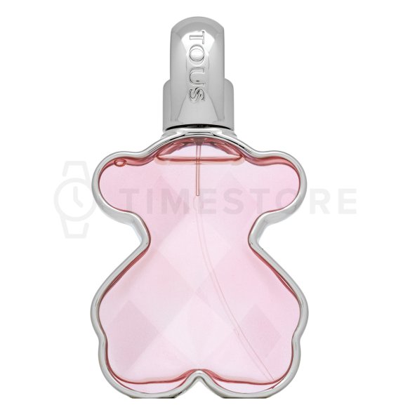 Tous LoveMe parfémovaná voda unisex 50 ml