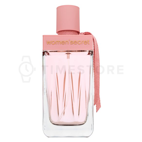 Women'Secret Intimate parfumirana voda za ženske 100 ml