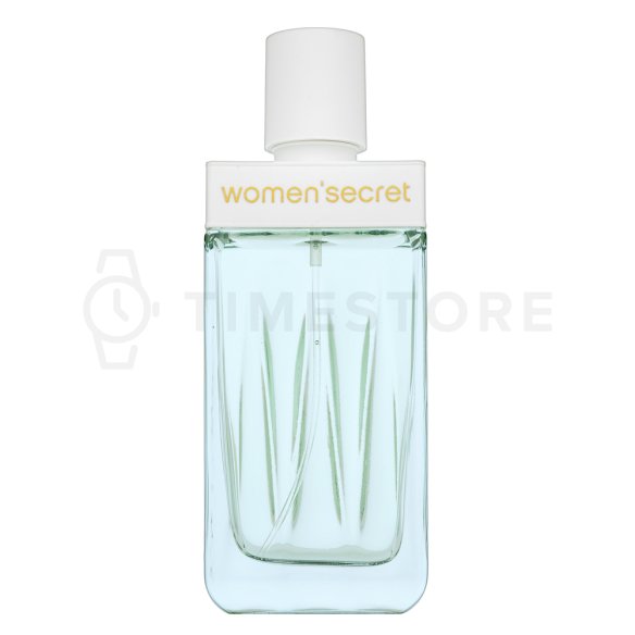 Women'Secret Intimate Daydream parfémovaná voda pro ženy 100 ml