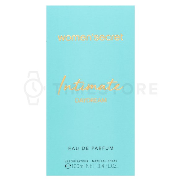 Women'Secret Intimate Daydream parfémovaná voda pro ženy 100 ml