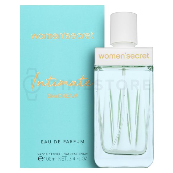 Women'Secret Intimate Daydream parfémovaná voda pro ženy 100 ml