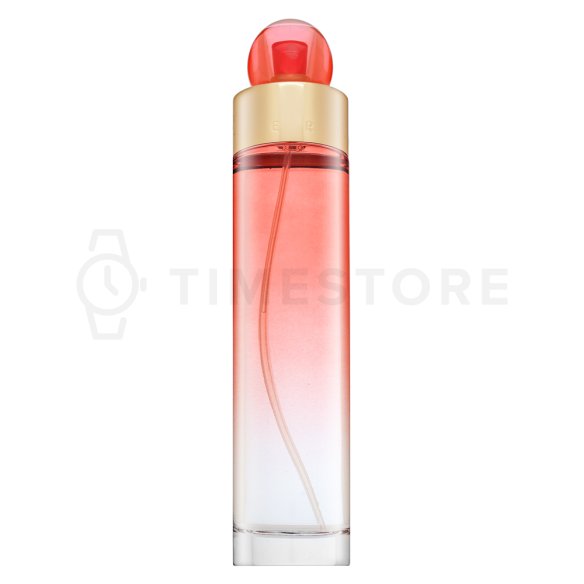 Perry Ellis 360 Coral Eau de Parfum para mujer 200 ml