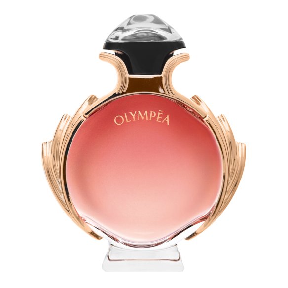 Paco Rabanne Olympéa Extrait de Parfum čistý parfém pre ženy 30 ml